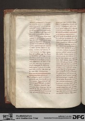 Blatt 114v