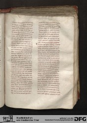 Blatt 115r