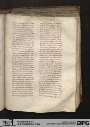 Blatt 116r