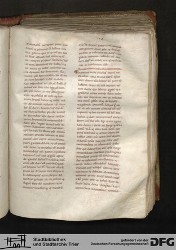 Blatt 117r