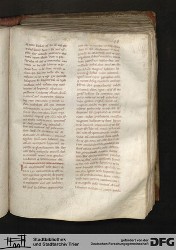 Blatt 118r