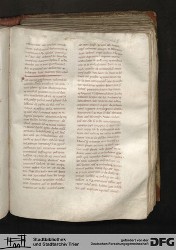 Blatt 119r