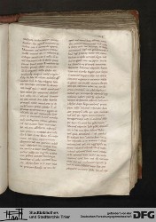 Blatt 125r