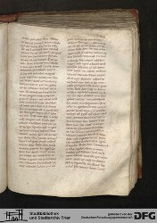 Blatt 126r