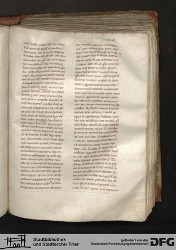 Blatt 127r