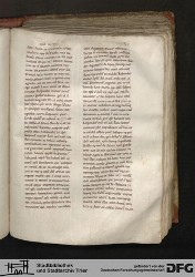 Blatt 131r