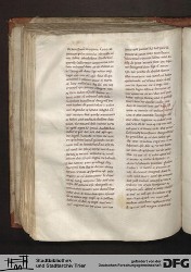 Blatt 134v