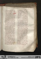 Blatt 135r