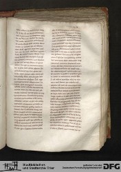 Blatt 137r