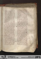 Blatt 144r