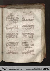 Blatt 147r