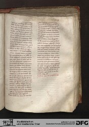 Blatt 148r