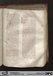 Blatt 149r