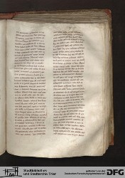 Blatt 155r