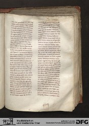 Blatt 166r