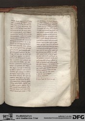 Blatt 167r