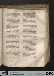 Blatt 168r