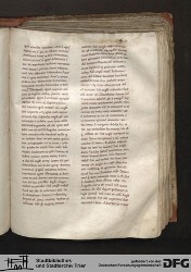 Blatt 169r