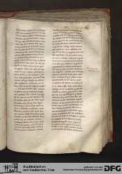 Blatt 174r