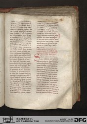 Blatt 176r