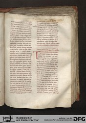 Blatt 188r