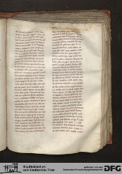 Blatt 196r