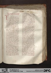 Blatt 199r