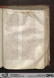 Blatt 205r