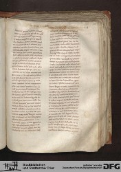 Blatt 207r