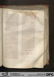 Blatt 222r