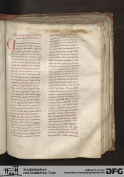 Blatt 226r