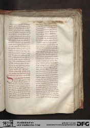 Blatt 227r