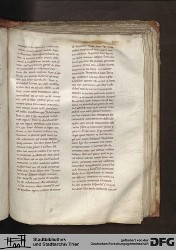 Blatt 256r