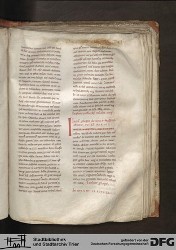 Blatt 264r