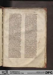 Blatt 321r