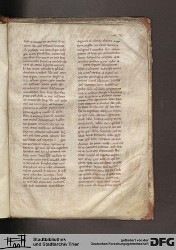 Blatt 323r