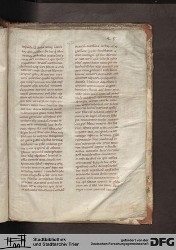 Blatt 326r