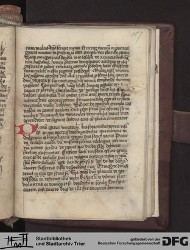 Blatt 117r