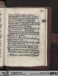 Blatt 126r