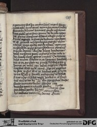 Blatt 127r