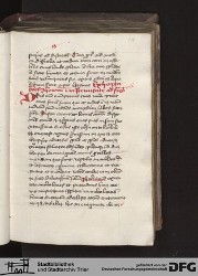 Blatt 14r