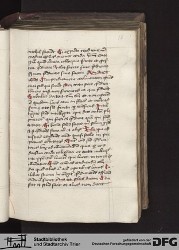 Blatt 18r