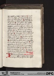 Blatt 19r