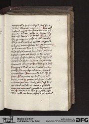 Blatt 26r