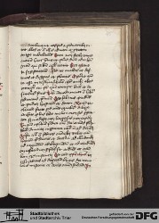 Blatt 45r