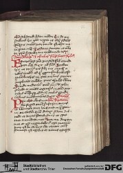 Blatt 46r