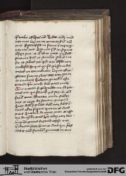 Blatt 47r