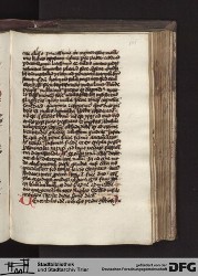 Blatt 102r