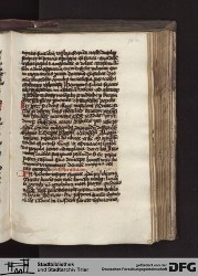 Blatt 103r