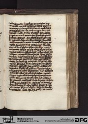 Blatt 105r